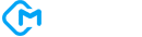 码兄科技LOGO