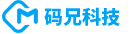 码兄